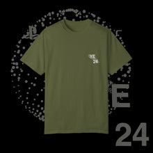 Load image into Gallery viewer, YE24 BASIC TEE V3