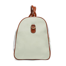Load image into Gallery viewer, GOYA VZN WATERPROOF TRAVEL BAG