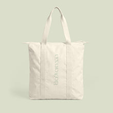 Load image into Gallery viewer, GOYA VZN NOMAD TOTE