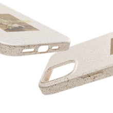 Load image into Gallery viewer, biodegradable phone case v3