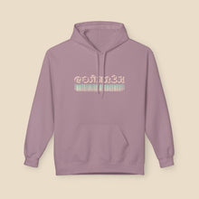 Load image into Gallery viewer, GOYA VZN WAREHOUSE MANAGEMENT "GOYA BULL" HOODIE