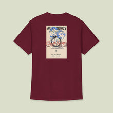 Load image into Gallery viewer, Core Cotton Tee