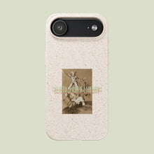Load image into Gallery viewer, biodegradable phone case v3