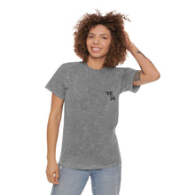 Load image into Gallery viewer, YE24 NEW SPECIES TEE MINERAL GREY