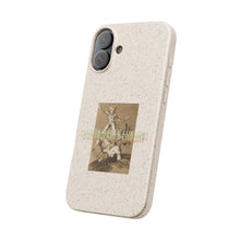 Load image into Gallery viewer, biodegradable phone case v3