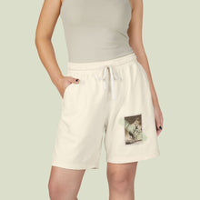Load image into Gallery viewer, GOYA VZN "SZN 1 SHORTS V2"