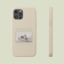 Load image into Gallery viewer, GOYA VZN SZN 3 BIODEGRADABLE PHONE CASE V5