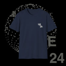 Load image into Gallery viewer, YE24 SOFTSTYLE TEE V1