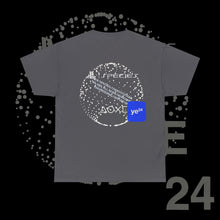 Load image into Gallery viewer, YE24 BASIC TEE V2