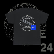 Load image into Gallery viewer, YE24 BASIC TEE V2