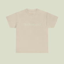 Load image into Gallery viewer, GOYA VZN SZN 3 --- "BULL V1" HEAVY COTTON TEE