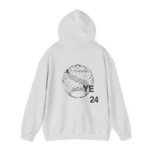 Load image into Gallery viewer, Unisex Heavy Blend™ Hooded Sweatshirt
