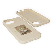 Load image into Gallery viewer, biodegradable phone case v3