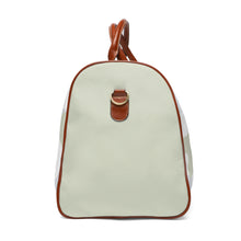 Load image into Gallery viewer, GOYA VZN WATERPROOF TRAVEL BAG