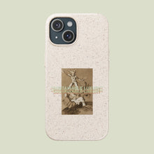 Load image into Gallery viewer, biodegradable phone case v3