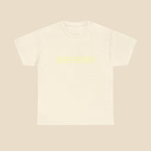 Load image into Gallery viewer, WAREHOUSE MANAGEMENT BASIC TEE