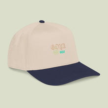 Load image into Gallery viewer, *goya golf* sport cap.