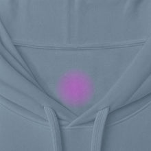 Load image into Gallery viewer, GOYA VZN WAREHOUSE MANAGEMENT "GOYA BULL" HOODIE