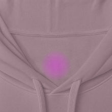 Load image into Gallery viewer, GOYA VZN WAREHOUSE MANAGEMENT "GOYA BULL" HOODIE