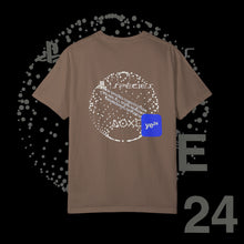 Load image into Gallery viewer, YE24 BASIC TEE V3