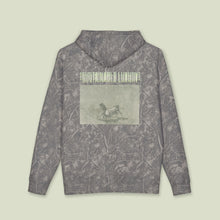 Load image into Gallery viewer, GOYA VZN SZN 3 - "BULL V1" HOODIE