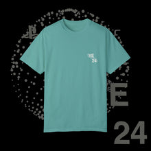 Load image into Gallery viewer, YE24 BASIC TEE V3