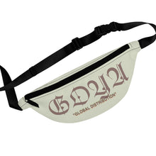 Load image into Gallery viewer, Fanny Pack