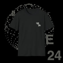 Load image into Gallery viewer, YE24 SOFTSTYLE TEE V1