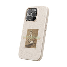 Load image into Gallery viewer, biodegradable phone case v3