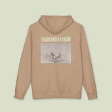 Load image into Gallery viewer, GOYA VZN SZN 3 - "BULL V1" HOODIE