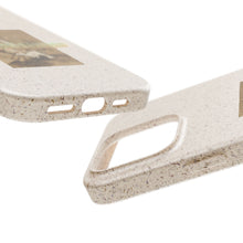 Load image into Gallery viewer, biodegradable phone case v3