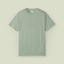 Load image into Gallery viewer, comfortcolors/stocktee.