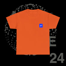 Load image into Gallery viewer, YE24 BASIC TEE V2