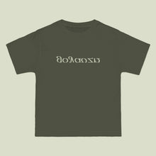 Load image into Gallery viewer, GOYA VZN SZN 3 "BULL V3" Beefy-T®