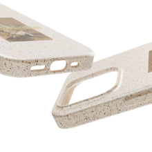 Load image into Gallery viewer, biodegradable phone case v3