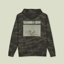 Load image into Gallery viewer, GOYA VZN SZN 3 - "BULL V1" HOODIE
