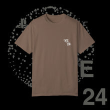 Load image into Gallery viewer, YE24 BASIC TEE V3