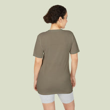 Load image into Gallery viewer, "GOYA WMNS"® PERFORMANCE TEE