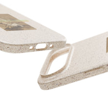 Load image into Gallery viewer, biodegradable phone case v3