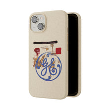 Load image into Gallery viewer, Postmodernism Biodegradable Case iPhone, Samsung. Warhol Basquait inspired Design