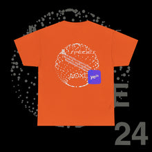 Load image into Gallery viewer, YE24 BASIC TEE V2