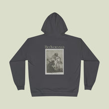 Load image into Gallery viewer, GOYA VZN SZN 2 --- ECOSMART® HOODIE