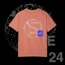 Load image into Gallery viewer, YE24 BASIC TEE V3