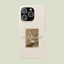 Load image into Gallery viewer, biodegradable phone case v3