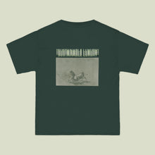 Load image into Gallery viewer, GOYA VZN SZN 3 "BULL V3" Beefy-T®