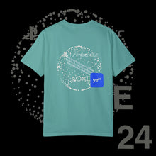 Load image into Gallery viewer, YE24 BASIC TEE V3