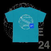 Load image into Gallery viewer, YE24 BASIC TEE V2