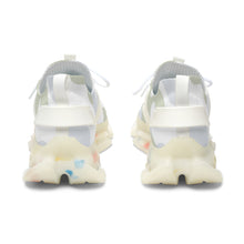 Load image into Gallery viewer, UNISEX CAMO SNEAKERS