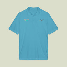 Load image into Gallery viewer, Sport-Tek® PosiCharge® Competitor™ polo 2