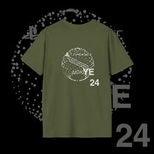 Load image into Gallery viewer, YE24 SOFTSTYLE TEE V1